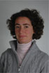 agnese roccato