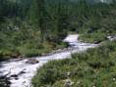 acqua